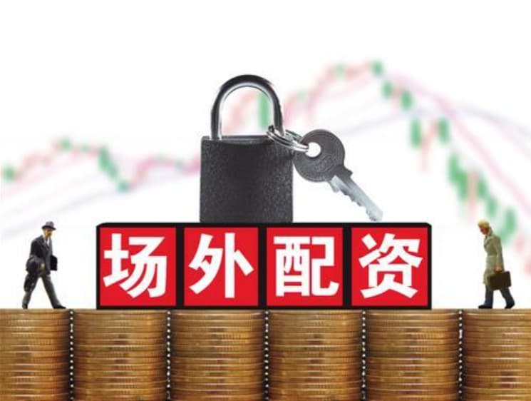 瑞和网:国内股票配资入门-实探智元机器人落地工厂：三小时搬800箱 能否打通最后一百米？