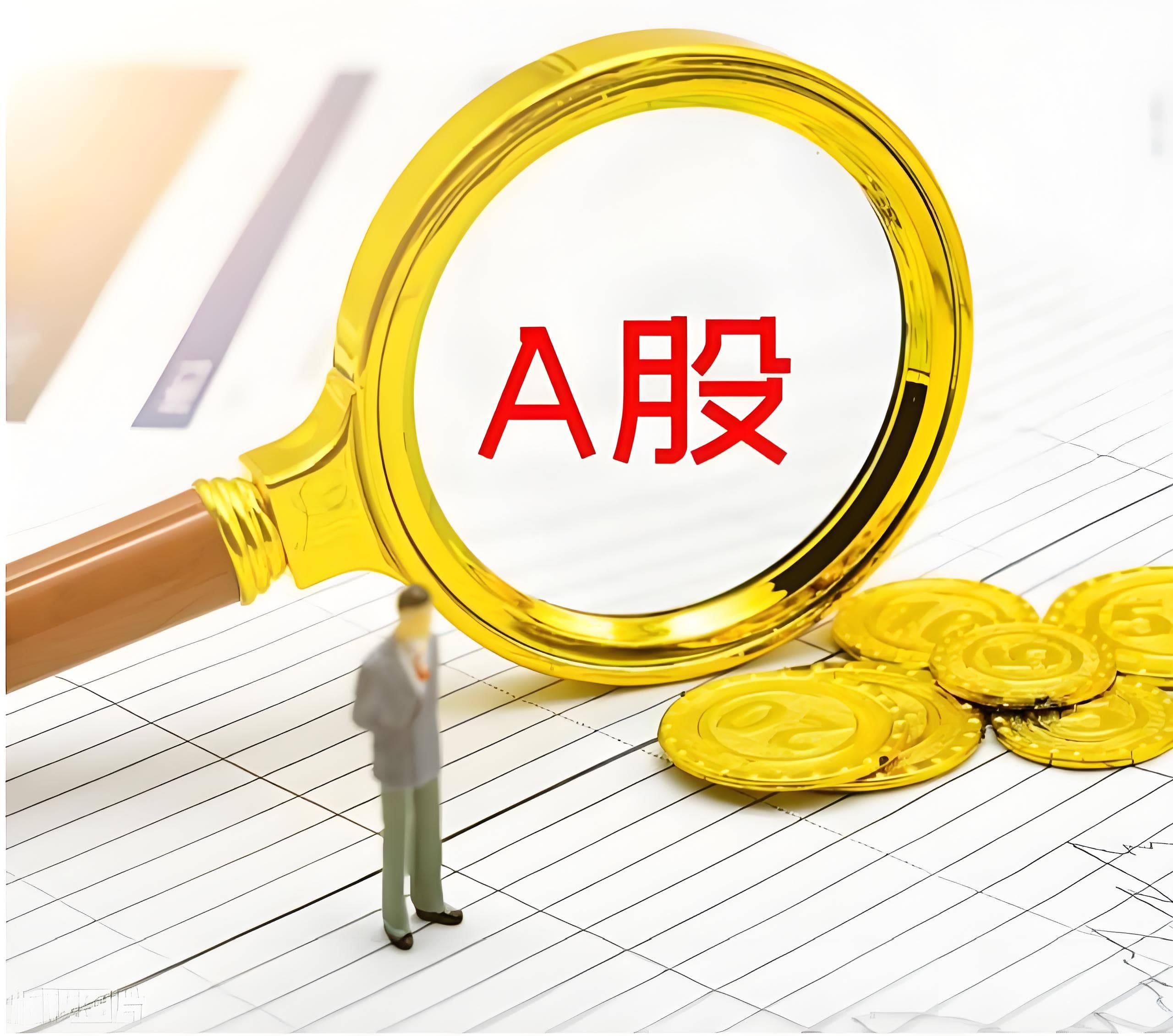 通弘网配资:正规配资炒股官网-王毅会见美国国务卿鲁比奥